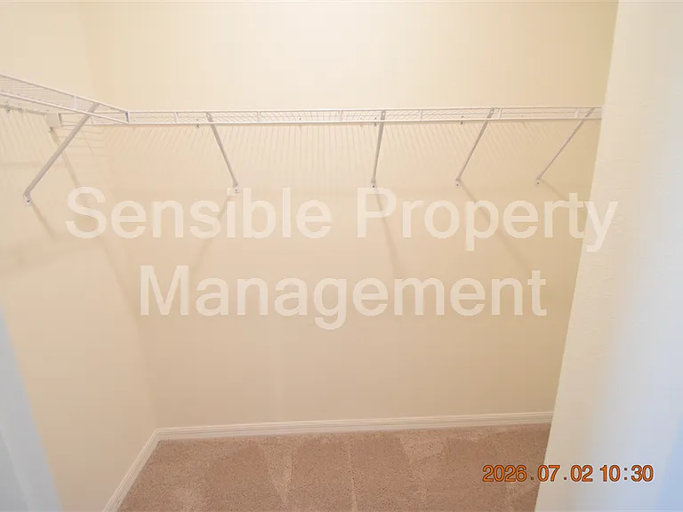 32003 Conchshell Sail St — Photo 20