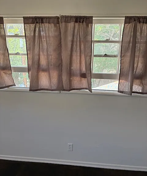 5416 Vantage Ave #5 — Photo 13