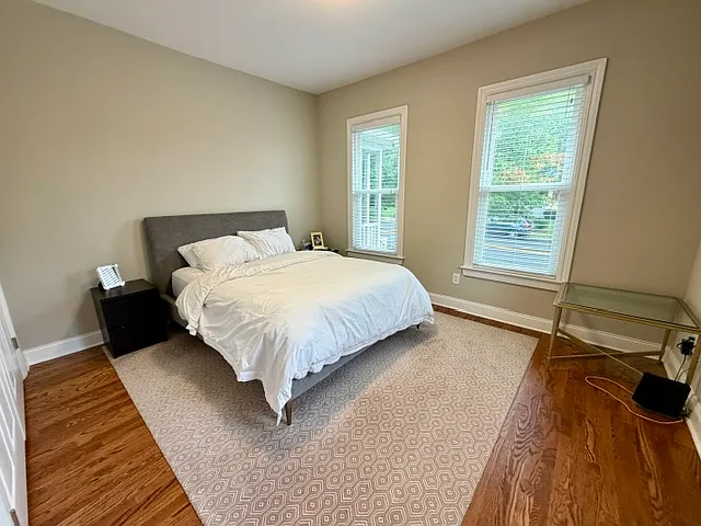 2 bed, $3,795 — Photo 2
