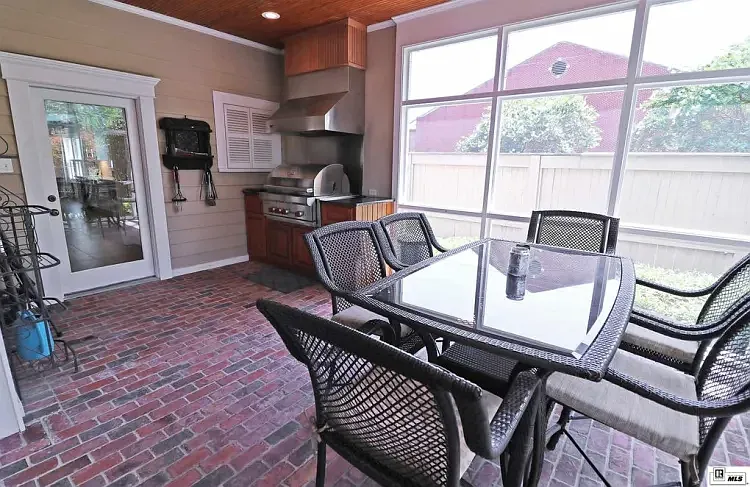 601 Glenmar Ave — Photo 21