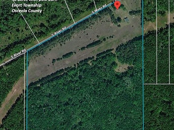 3rd image of 10529 River Rd