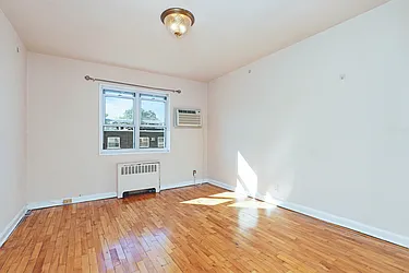 Sold by Ben Bay Realty Co