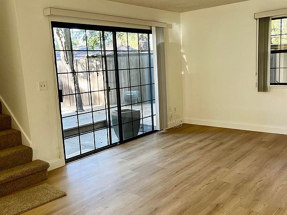 5th image of 600 Chandon Ct