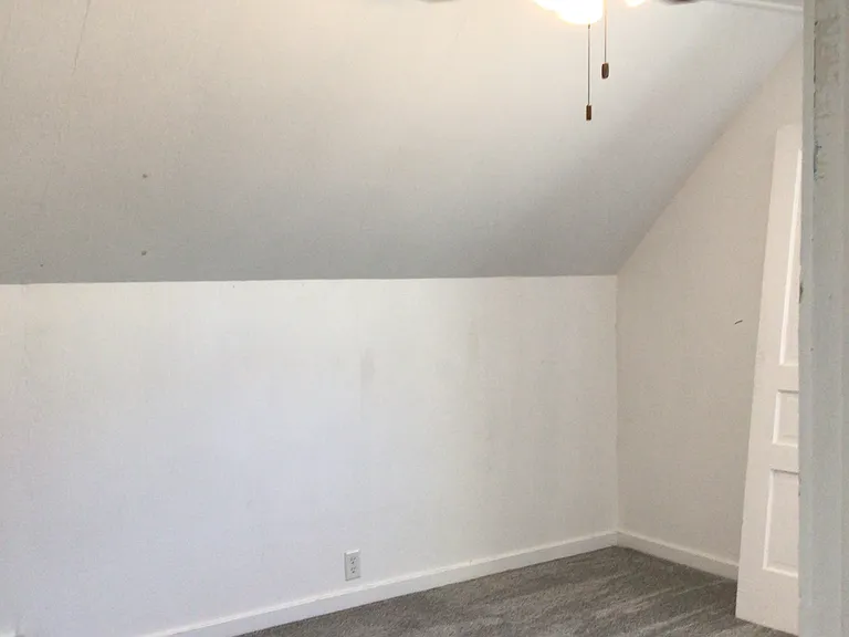 100 N Madison St #3 — Photo 3