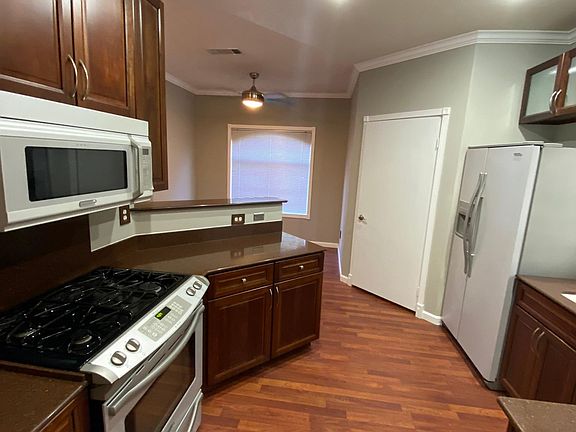 4th image of 9000 S Las Vegas Blvd Unit 2126