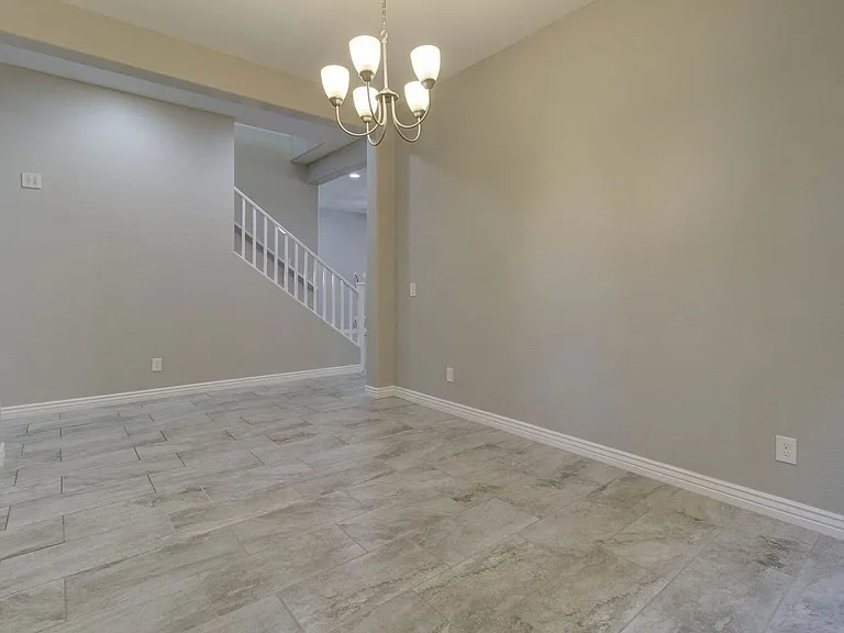 4617 E Walter Way — Photo 52