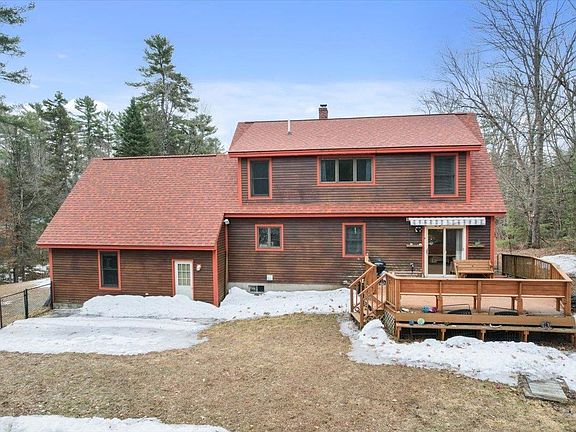 3rd image of 99 Whitefield Road