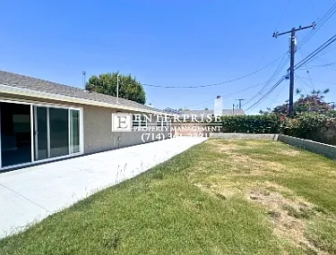 12172 Tunstall St — Photo 2