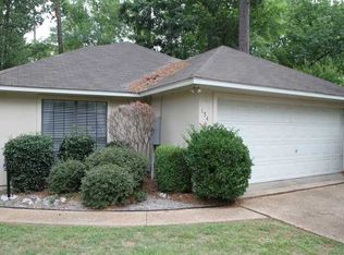 154 Post Rd, Madison, MS 39110