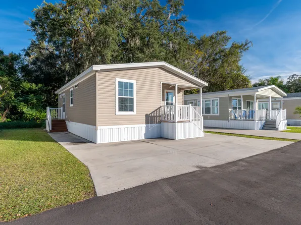 2771 Bridge Ct #16, Kissimmee, FL 34744