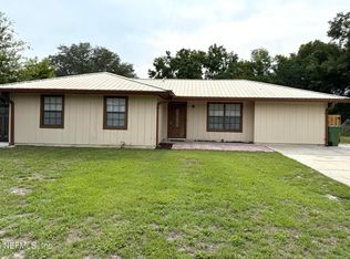 120 Zeagler Dr, Palatka, FL 32177