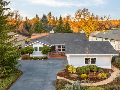11932 Lake Wildwood Dr, Penn Valley, CA, 95946