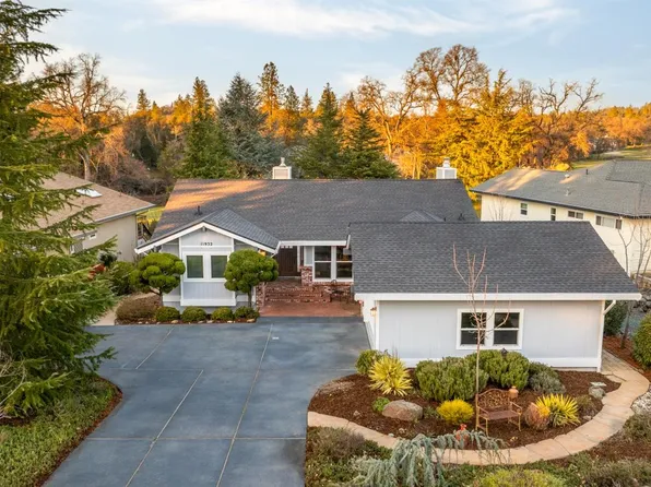11932 Lake Wildwood Dr, Penn Valley, CA 95946