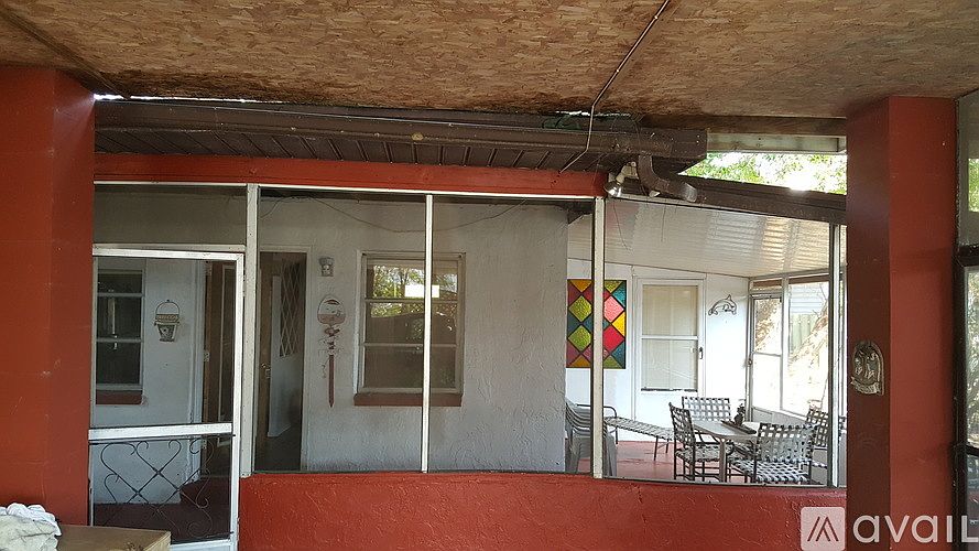 13972 W Ozello Trl, Crystal River, FL 34429 Zillow