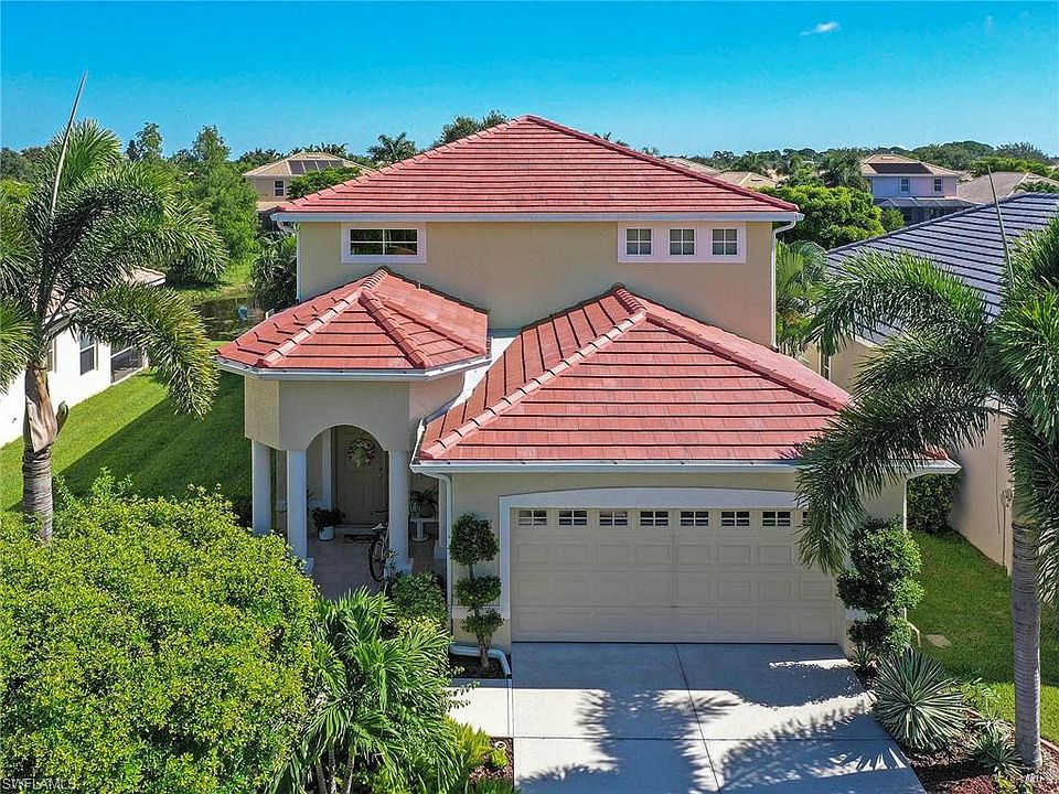 1st image of 9783 Casa Mar Cir