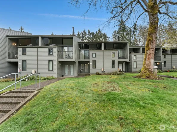 6440 139th Place NE #12, Redmond, WA 98052