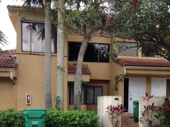 9695 SW 138th Ave #Qa2l, Miami, FL 33186