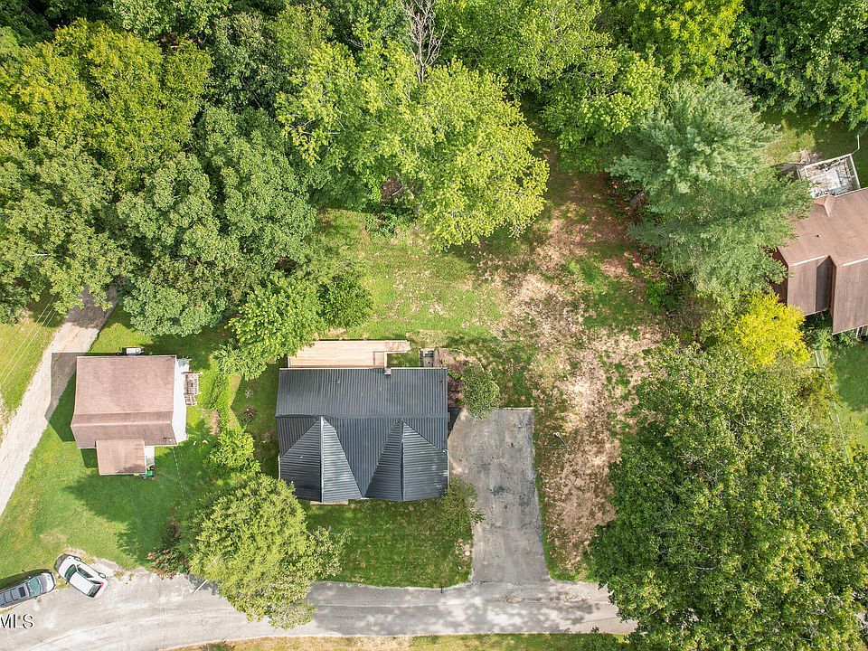 10705 Dogwood Rd, Knoxville, TN 37931 MLS 1235879 Zillow
