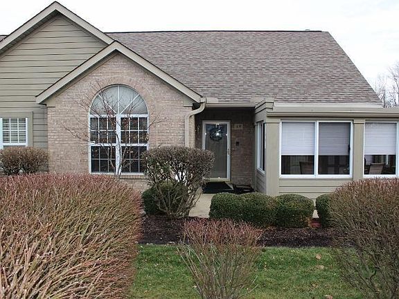 3rd image of 69 Abbeycross Ln