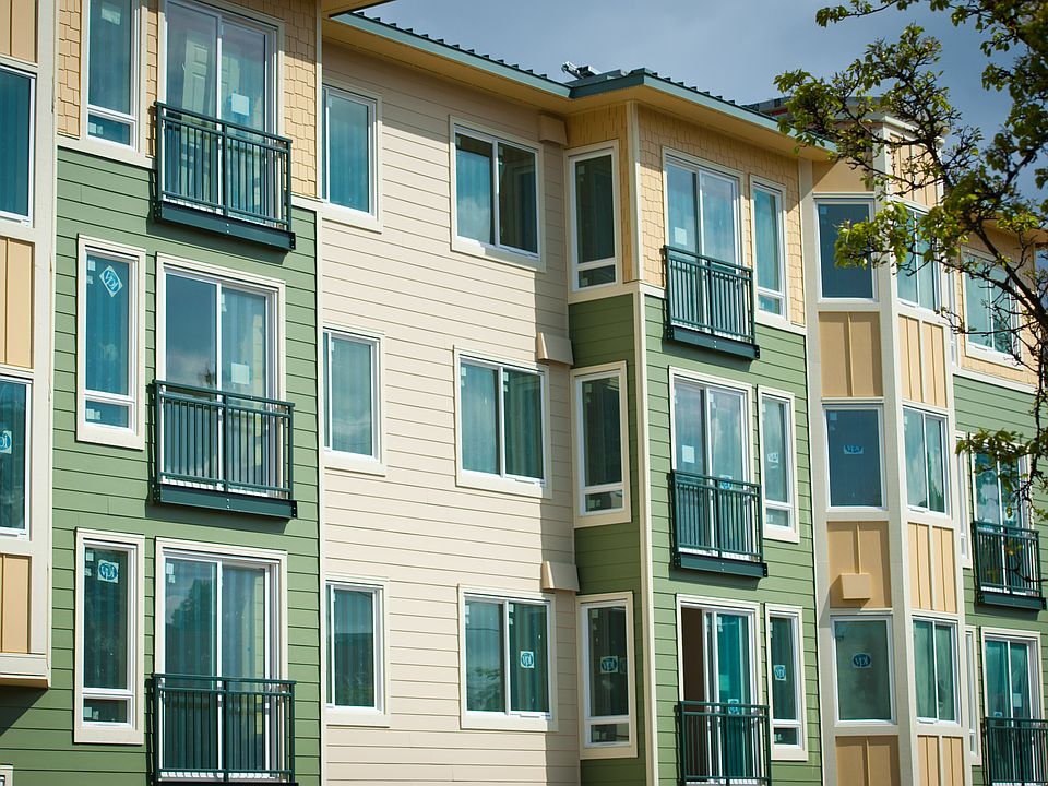1st image of 8606 35th Ave NE