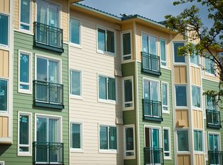 8606 35th Ave NE, Seattle, WA 98115