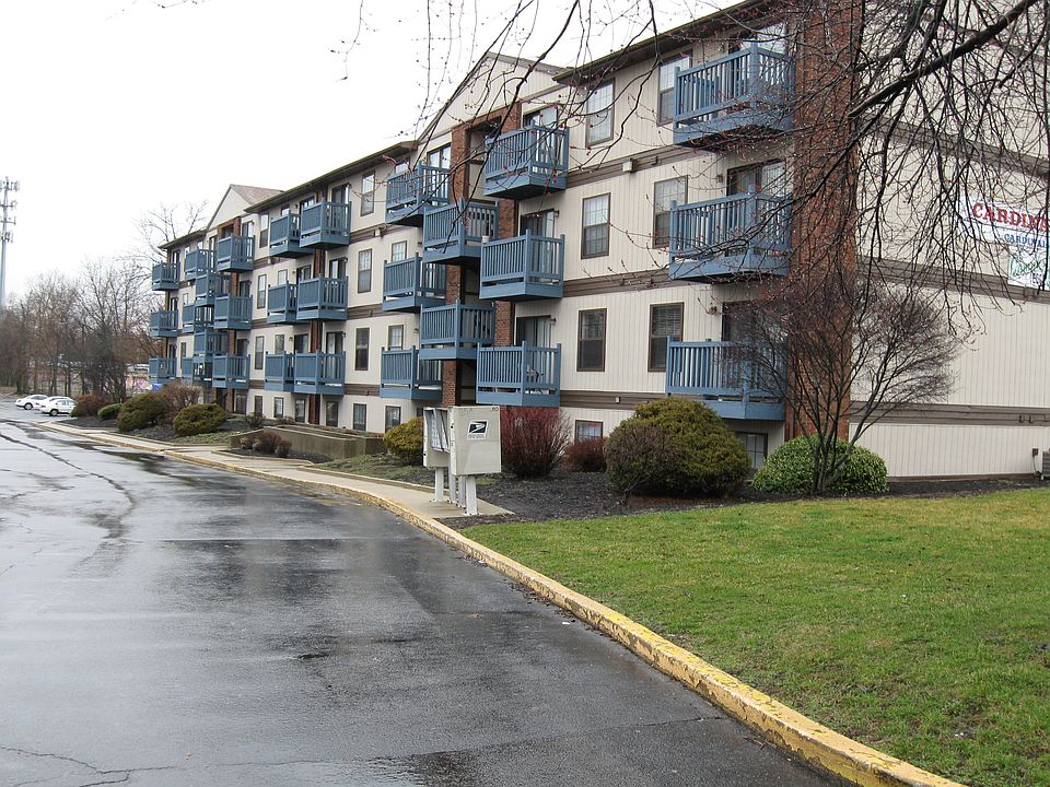 1st image of 1200 W Bethel Ave #4