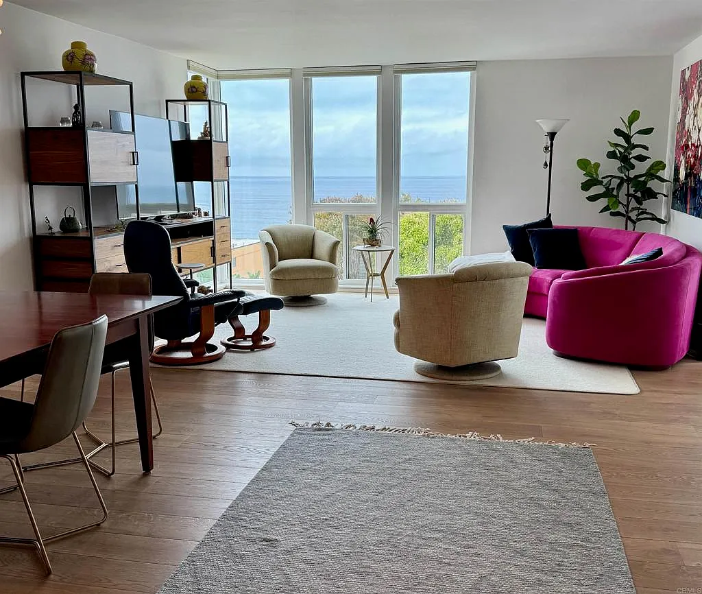 2 bed, 1223 sqft, $13,750 — Photo 1