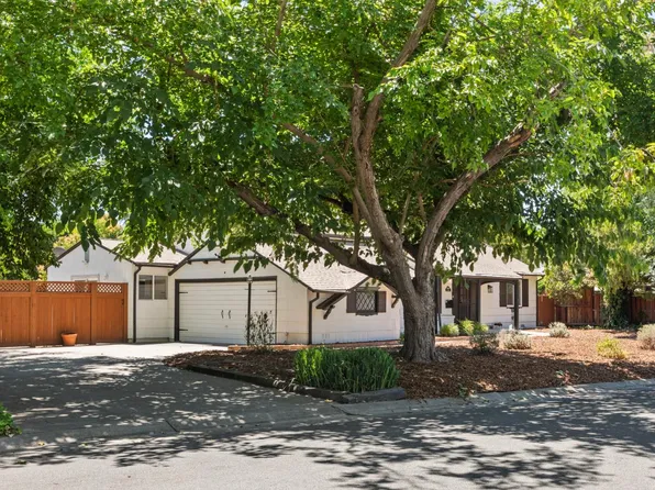 3004 Leta Ln, Sacramento, CA 95821
