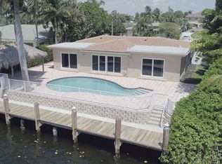 713 Mimosa Dr, Adamsville, AL 35005