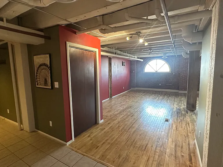 201 Lamkin St #202 — Photo 19