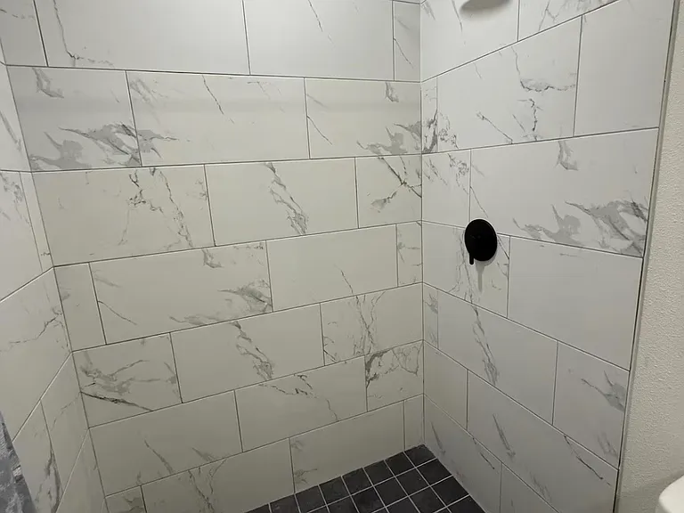 4613 Virginia Ln — Photo 19