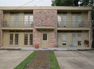 230 Duplessis St APT D, Metairie, LA 70005