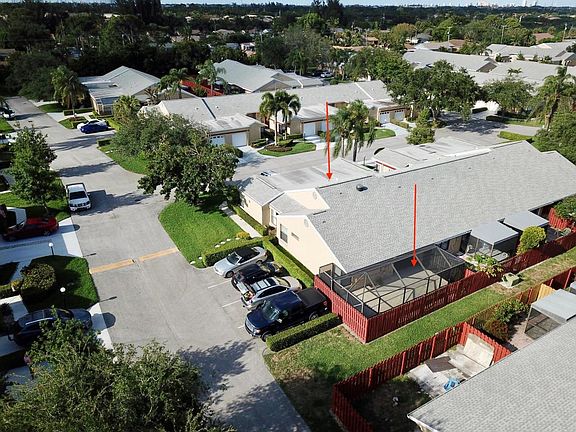 2nd image of 4641 Palladin St APT 34