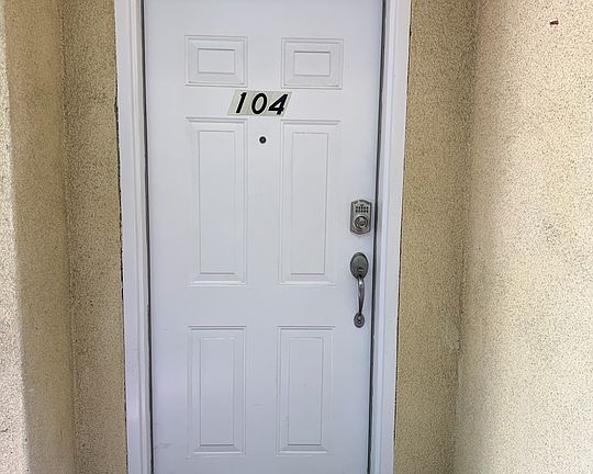 2nd image of 574 E Palm Ave APT 104