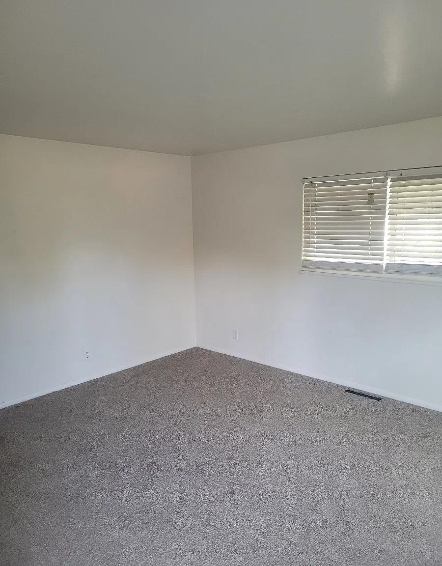 2 bed, 1100 sqft, $1,750 — Photo 4