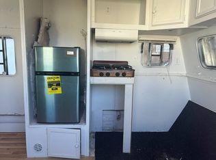 3941 N 4th Ave Unit 25, Tucson, AZ 85705