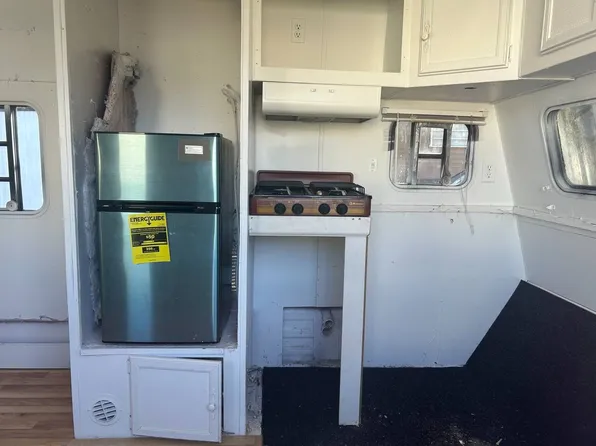 3941 N 4th Ave Unit 25, Tucson, AZ 85705