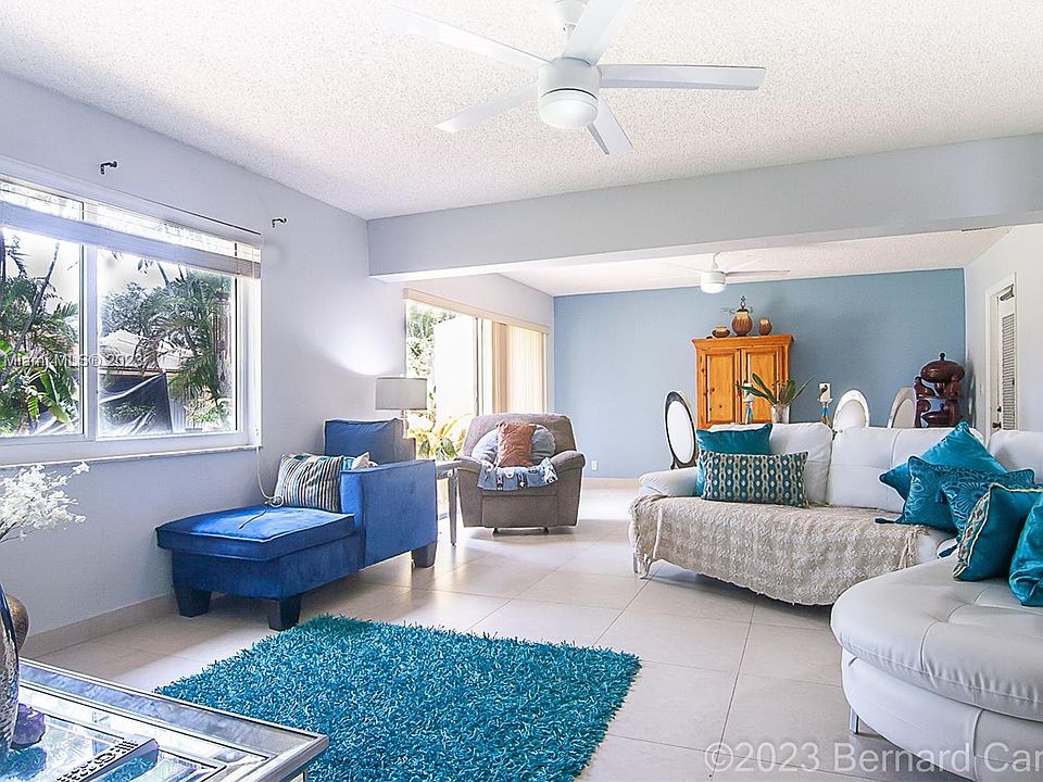 1st image of 7708 Margate Blvd #C4-2