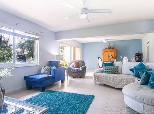 7708 Margate Blvd #C4-2, Margate, FL 33063
