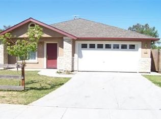 1166 Wilson Ave, Lincoln, CA 95648