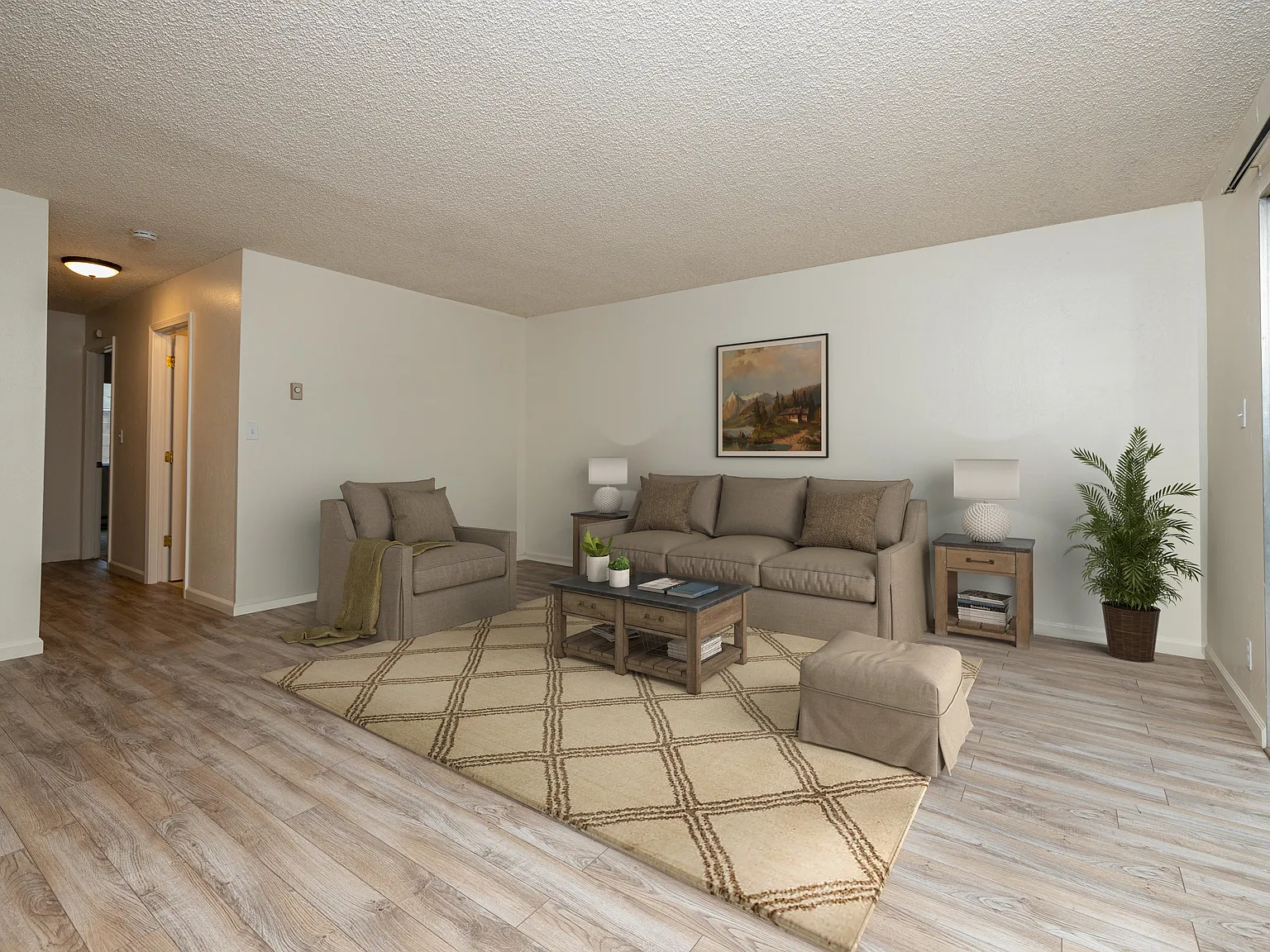 46711 Crawford St — Photo 3