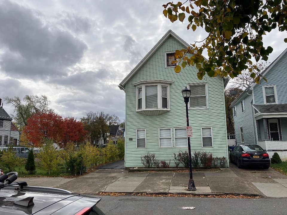 1st image of 451 Breckenridge St
