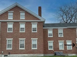 18 Spruce St APT 4, Augusta, ME 04330