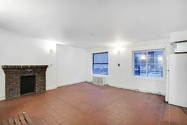 Rented by 195 Property Developers and Realtors LLC