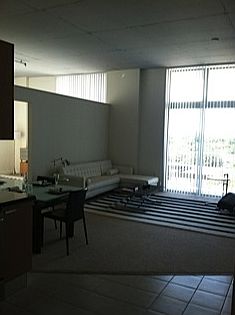 3rd image of 2100 Van Buren St APT 503