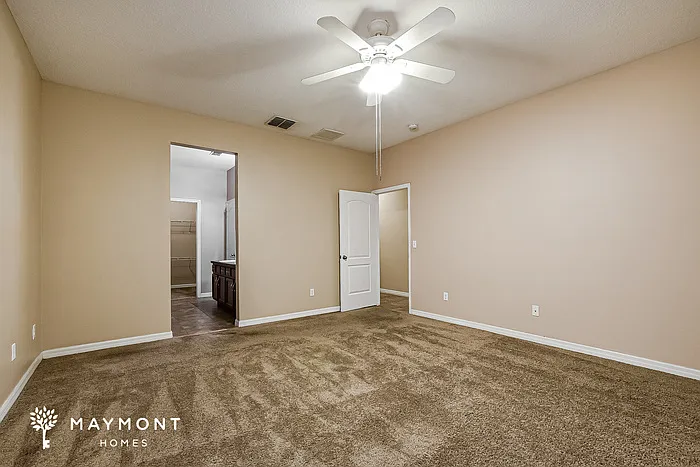 2420 Plantation Oak Dr — Photo 11