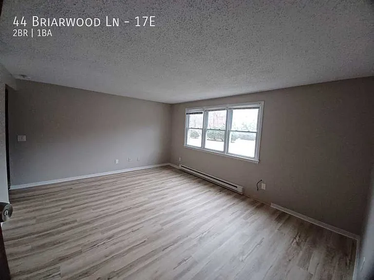 44 Briarwood Ln #17E — Photo 19