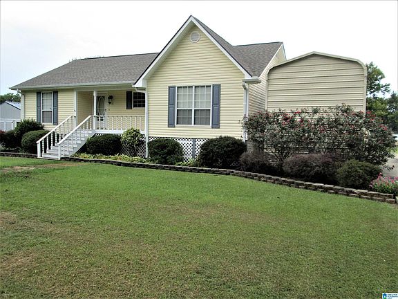 3rd image of 245 McClure Dr