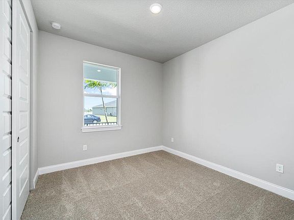 4th image of 6464 NW Cloverdale Avenue