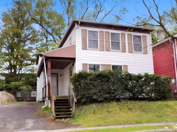 108 Chestnut St, Owego, NY 13827